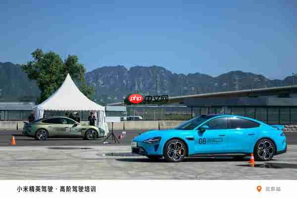 王化：有小号捏造小米汽车伤亡谣言 已启动法律程序