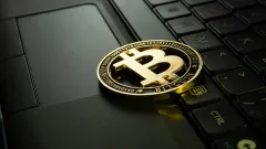 Consistent Coinbase Premium Signals have strong Bitcoin demand higher than $100,000