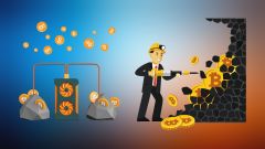 Amid the ever-evolving cryptocurrency mining landscape, major developments are proposed in 2025