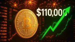 Bitcoin (BTC) surges in emerging optimism range of $100,000