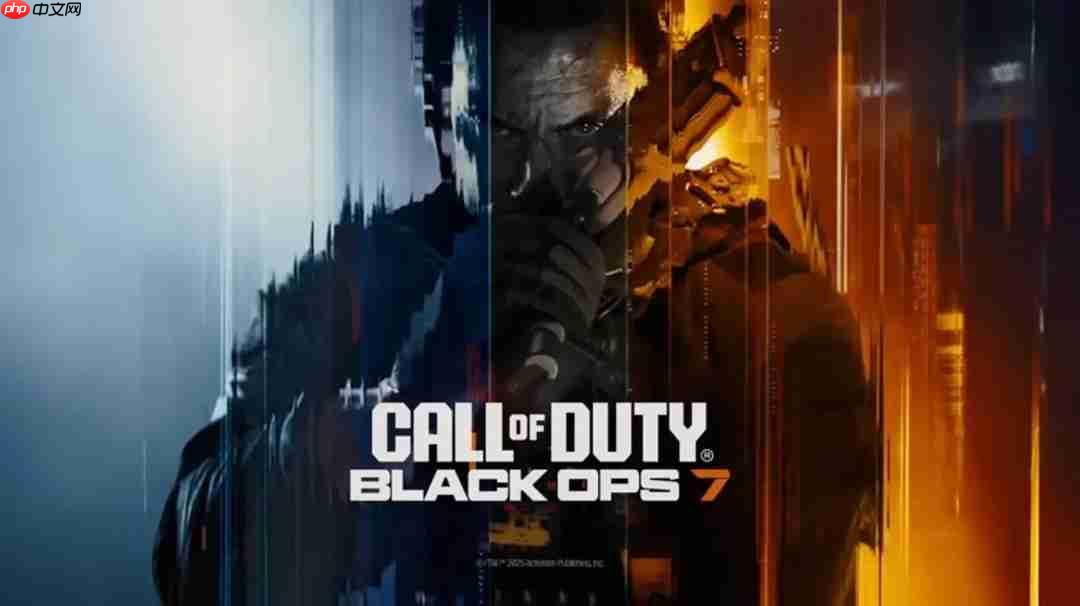 夏日游戏节见证PS4依旧屹立不倒