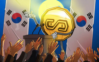 Kakao支持的Kaia擬推出韓元錨定穩(wěn)定幣