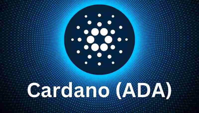 2025年6月ADA币技术面、基本面分析及价格预测