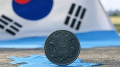 South Korea's new president Lee Jae-Myung is about to release the cryptocurrency trend