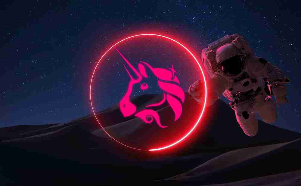 分析师预测60%的上行空间