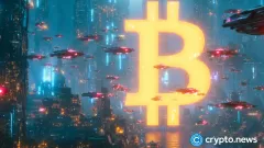 Stablecoin USDC Circle of Recent Public List