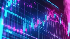 Canary Capital Registration's Delaware Trust Fund (Inj) ETF