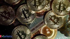 The world of cryptocurrencies is very active.