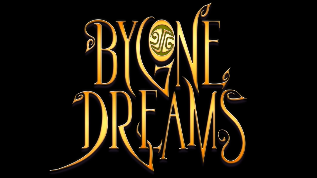 奇幻动作冒险新作《Bygone Dreams：往昔之梦》 将于6月20日登陆Steam亚洲区域