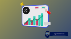 How much will the 1,200 XRP be worth by 2026? XRP price forecast!