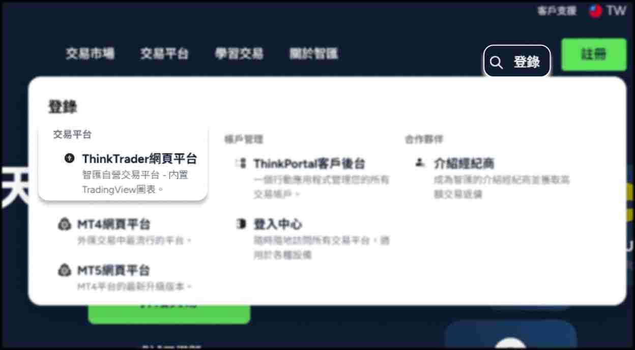 斐波那契回撤是什么意思？斐波那契回撤线的画法及使用方法