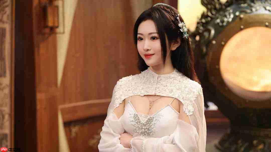 《美女请别影响我成仙》新预告 首发特价39元