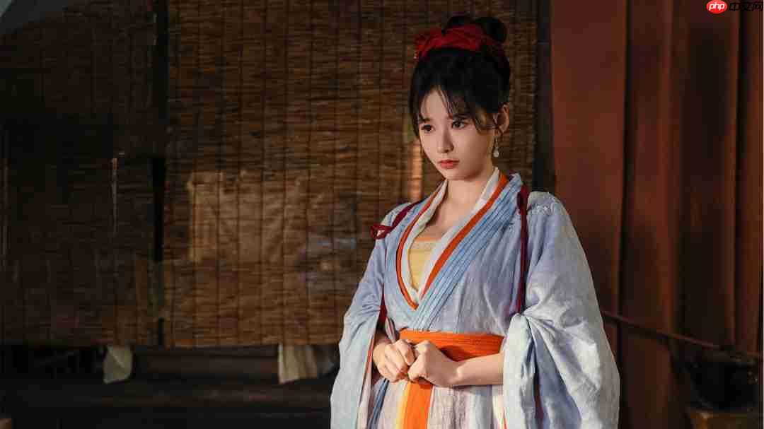 《美女请别影响我成仙》新预告 首发特价39元