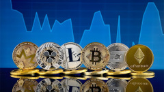 Which currencies can make investors profit in the short term? How to choose? Recommended short-term profitable currency in the currency circle