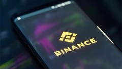 What is a Binance contract? How to place an order? Binance Contract Trading Newbie Guide (2025 Latest)