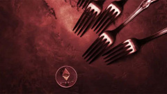What are ENS coins and ETC coins? Which one is more valuable?