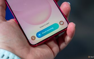 My Favorite Samsung Galaxy Feature Is Even Better In One UI 8, but I Still Want More
