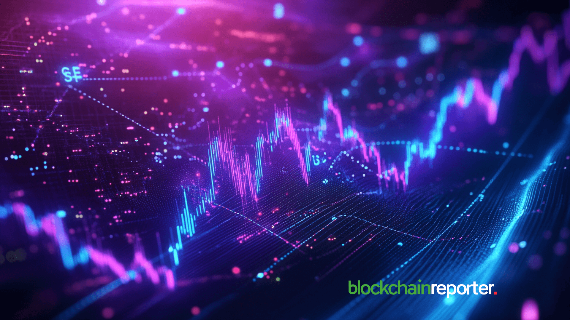 随着总价值达到$ 3.42T,比特币(BTC)和以太坊(ETH)市值增加了3.76%