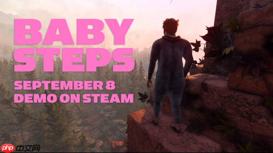 超爽弹珠游戏《BALL x PIT》亮相新品节，四款Demo现已开放试玩！