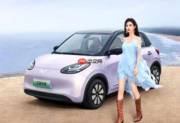 上周新能源销量：小米0.44万 理想0.83万 问界0.88万