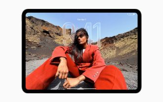 iPadOS 26 Makes Your Tablet More Powerful Than Ever