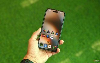 I Replaced My iPhone's Default Apps With These 7 Third-Party Alternatives