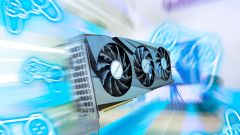 This Graphics Card Has a Tiny PC Inside