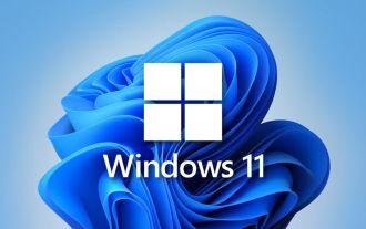 How to Use Windows Reliability Monitor