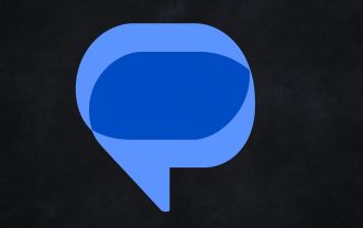 Google Messages Has Two New Features to Elevate Your Chats