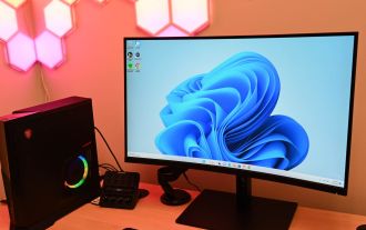 7 Open-Source Windows Apps I Can't Live Without