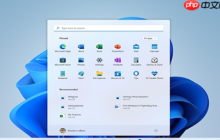 win11提示无法安装程序包时该怎么办?