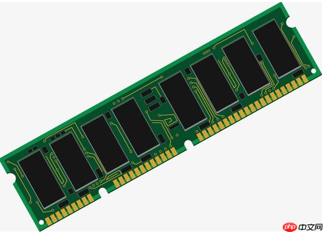 教你如何简单处理win10死机三键不管用