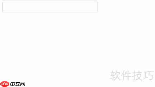 樱华正茂：手抄报中的青春记忆与文化传承