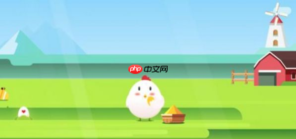 近视眼会遗传吗