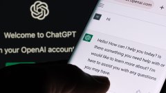 Openai's Chatgpt and Sora AI tools suffer a lot of failures