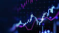 Core & Main (CNM) provides a guide to record Q1 FY2025 results, improving its revenue