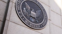 SEC seeks revised filing to place on-site Solana ETF on a 3-5-week approval path