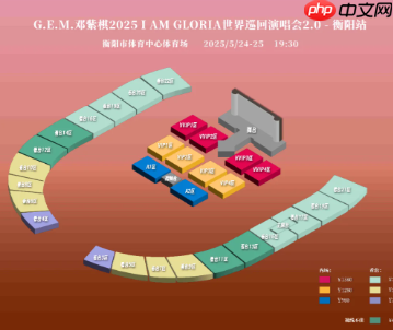 纷玩岛抢票用什么付款几率大吗 纷玩岛抢票攻略