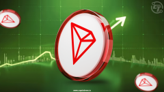 TRON Network has introduced a new proposal that could seriously impact the future of TRX.