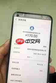 uc浏览器极速版能赚钱吗