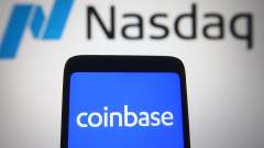 Coinbase officially releases from BIT Global's WBTC recommendation lawsuit