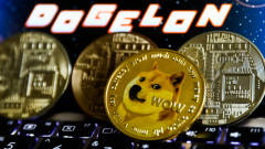 Dogecoin (Doge) price action hints about a breakout, and this is what needs to happen