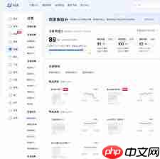 抖音小店体验分高有啥权益