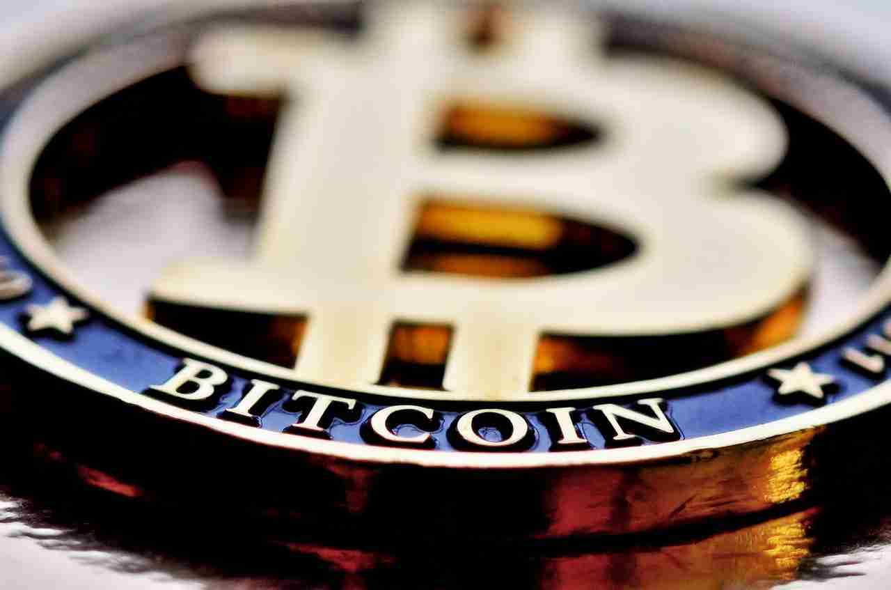 比特币的每月趋势：早期枢轴和潜在的“假淘汰”指向看涨六月