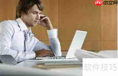 无纸化考试系统：高效、环保、便捷的优势分析