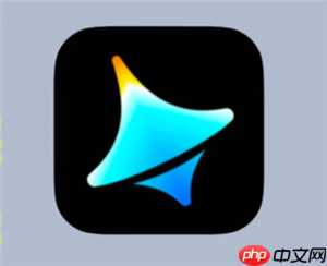 即梦ai积分每天清零吗 即梦ai怎么获得无限积分教程