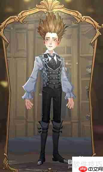 哈利波特魔法觉醒：艾玛套装价格解析