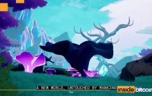Drifters是Solana区块链网络上即将举行的无牙的令牌游戏项目，已与Magic Eden合作，成为其正式的Launchpad和NFT市场