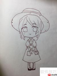 第五人格：艾玛伍兹的制作故事