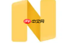 vivo原子笔记怎么转移到新手机 vivo原子笔记转移到华为小米手机教程